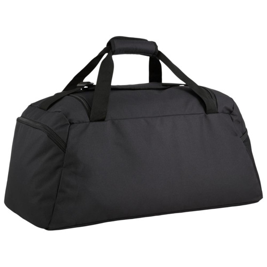 Puma Τσάντα γυμναστηρίου Fundamental Medium Sports Bag Puma Τσάντα γυμναστηρίου Fundamental Medium Sports Bag